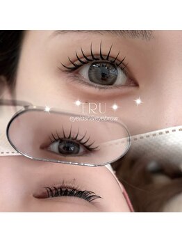 エル 薬院店(Eru)/似合わせ&Healthy