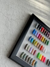 スタジオエン(studio e n)/