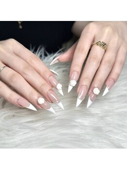 メゾンドビアス(Maison de Vias)/《handdesign》