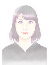 リラクゼーションハウス くんぷー&nbsp;大田 なぎさ