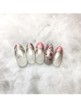 アイビー(The Ivy)/アートコース