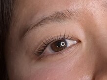 ラシク ゼロ 草加駅前(Lashiku Zero)/パリジェンヌデザイン