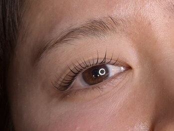 ラシク ゼロ 草加駅前(Lashiku Zero)/パリジェンヌデザイン