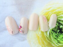 ダッシングディバ 汐留シティセンター店(DASHING DIVA)/2026 spring 定額コース