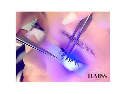 ルミス 二子玉川店(LUMISS)の写真