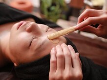 ヴィーヴォ(Vivo)