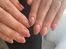 フーネイル(fuunail)/