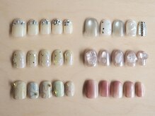 ラブル オモテサンドウ(Lovl Omotesando)/New season design