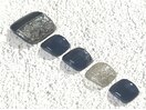 【FOOT】定額デザイン