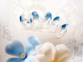 5月定額シンプル