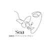 ソア(Soa)のお店ロゴ