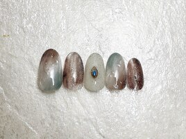 デザイン定額
