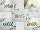BOTAセレクトデザイン　6月