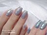 【新規】定額スタンダードアート ¥6,280