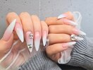 ベイビーブーマー