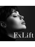 【新導入Exlift】&Healthy超えのLEDエク20本×パーマ◎で洗練された目元へ♪