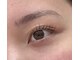 ウナ アイラッシュルーム(UNNA eyelash room)の写真/化粧品登録済みの商材でパサつきにくく、まつ毛のダメージを最小限に抑えた商材使用☆