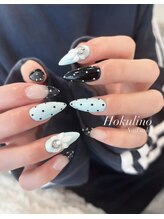 ホクリノ(Hokulino)/ちょっこみんっと