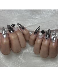 スカルプ定額9500
