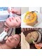 リリーサロン 松本(LILY Salon)の写真/夏の紫外線ダメージをケア！秋に向けてハリと艶のあるお肌へ。たるみにも◎