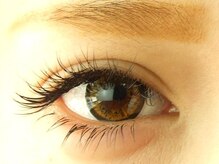 ジゼル 恵比寿本店(GIZELE)/エクステ(上下)付け放題6480円