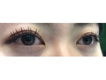 シルフ 松原店(Sylph)/Eye Beauty Salon Sylph 松原店