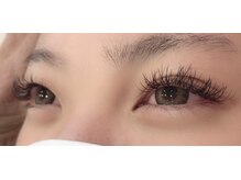 シルフ 松原店(Sylph)/Eye Beauty Salon Sylph 松原店