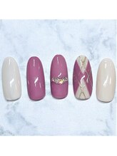 ティーエヌ 武蔵小杉(TN)/☆デザイン定額A☆