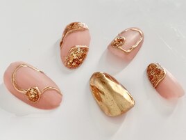 2020秋冬トレンドデザイン