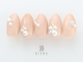 21年４月マンスリープラチナ-5