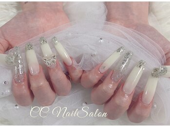 シーシーネイルサロン(CC)/