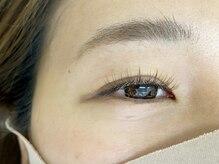 スウィートラッシュ 久喜テラレス店(Sweet Lash)/*Flat lash 140本*