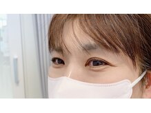 レイネイル レイアイ 各務原店(RAY NAIL & ray eye)/