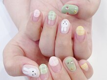 ヴィーナス(VENUS)/