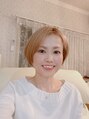 サロン ド フェミニスト(Salon de フェミニスト)/村田