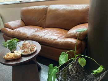 リラクレア(RELACREA)/小岩駅◎本格マッサージ