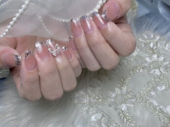 シェリー(CHERIE)/