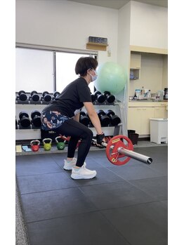 ルーモス(Lumos)/