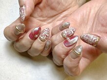 ラ プレジール バイ ヒップスデコ 大宮(La Plaisir by Hip's deco)/やり放題120分