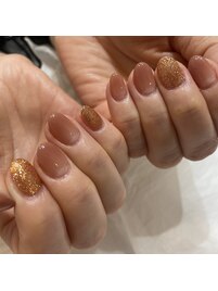 カラーグラデーション