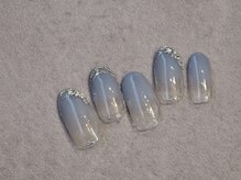 ルダリドゥー 東銀座店(Le Dali Deux)/定額9000円