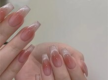 ティニコー(Tinicoo)/チーク