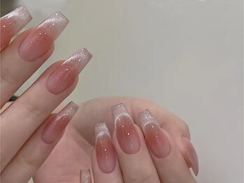 ティニコー(Tinicoo)/チーク