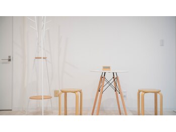 リセット 西明石店(Reset)/パーソナルトレーニング