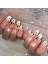 クレスト 山口店(Crest)/