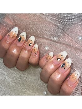 クレスト 山口店(Crest)/