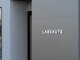 ラボーテ 金沢店(LABEAUTE)の写真