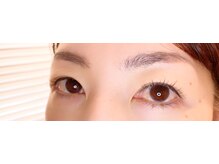 ロカヒ(Lokahi)/＊自然なお仕上がり＊