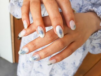 ルカ 大宮(Luca)/<HAND>定額オリジナルコース