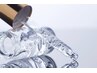 人気No.1☆ビタミンW贅沢コース【エステポテンツァ×水光ジェット】¥14000